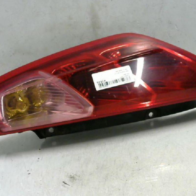 Feu arriere principal droit (feux) FIAT GRANDE PUNTO