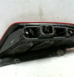 Feu arriere principal droit (feux) FIAT GRANDE PUNTO