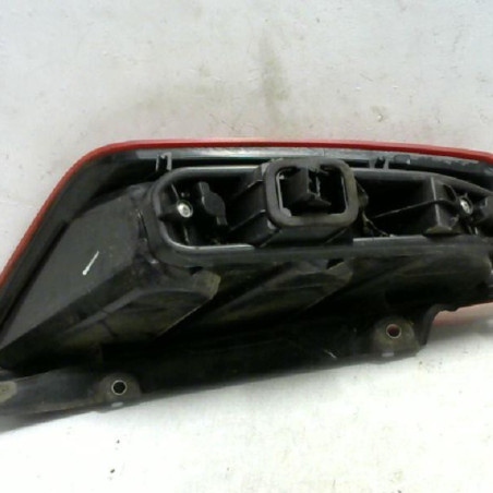 Feu arriere principal droit (feux) FIAT GRANDE PUNTO