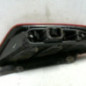 Feu arriere principal droit (feux) FIAT GRANDE PUNTO