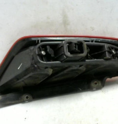 Feu arriere principal droit (feux) FIAT GRANDE PUNTO Photo n°5