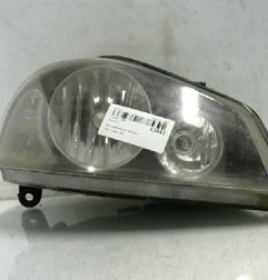 Optique avant principal droit (feux)(phare) SEAT AROSA
