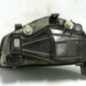 Optique avant principal droit (feux)(phare) SEAT AROSA