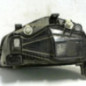 Optique avant principal droit (feux)(phare) SEAT AROSA