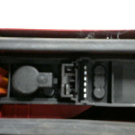 Feu arriere principal droit (feux) RENAULT KANGOO 1 Photo n°1