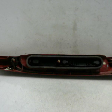 Feu arriere principal droit (feux) RENAULT KANGOO 1