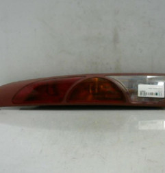 Feu arriere principal droit (feux) RENAULT KANGOO 1 Photo n°4