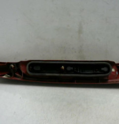 Feu arriere principal droit (feux) RENAULT KANGOO 1 Photo n°5