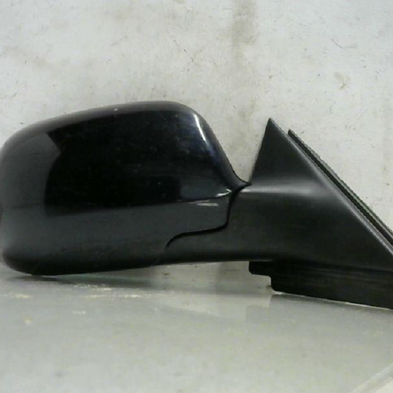 Retroviseur droit AUDI A3 1
