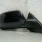 Retroviseur droit AUDI A3 1