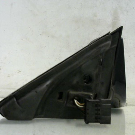 Retroviseur droit AUDI A3 1