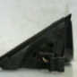 Retroviseur droit AUDI A3 1