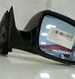 Retroviseur droit AUDI A3 1 Photo n°3