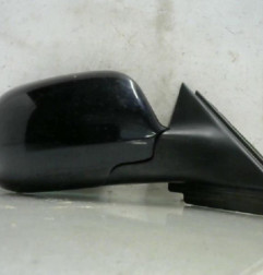 Retroviseur droit AUDI A3 1 Photo n°4