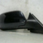 Retroviseur droit AUDI A3 1