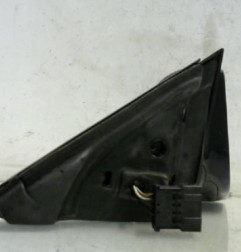 Retroviseur droit AUDI A3 1 Photo n°6