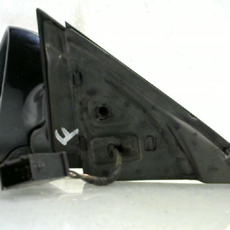 Retroviseur gauche AUDI A3 1