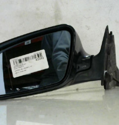 Retroviseur gauche AUDI A3 1