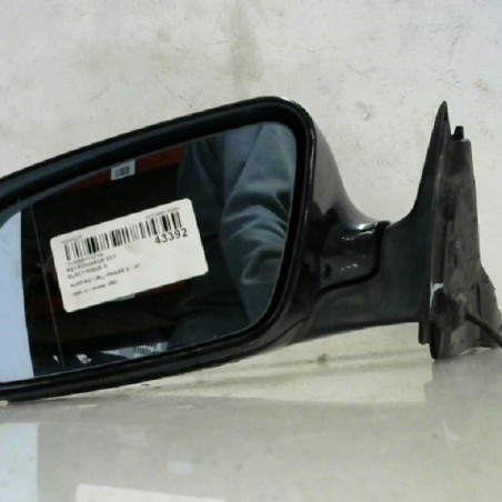Retroviseur gauche AUDI A3 1