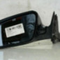 Retroviseur gauche AUDI A3 1