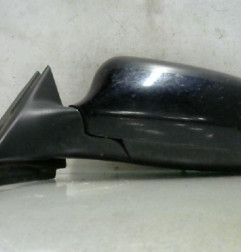 Retroviseur gauche AUDI A3 1 Photo n°3