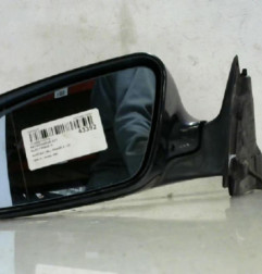 Retroviseur gauche AUDI A3 1 Photo n°5