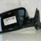 Retroviseur gauche AUDI A3 1