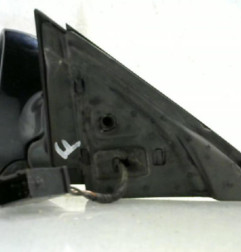 Retroviseur gauche AUDI A3 1 Photo n°6