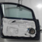 Porte avant gauche FIAT GRANDE PUNTO