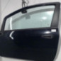 Porte avant gauche FIAT GRANDE PUNTO