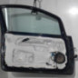 Porte avant gauche FIAT GRANDE PUNTO