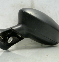 Retroviseur gauche FIAT GRANDE PUNTO Photo n°1