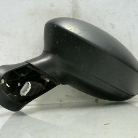Retroviseur gauche FIAT GRANDE PUNTO Photo n°1