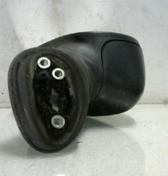 Retroviseur gauche FIAT GRANDE PUNTO