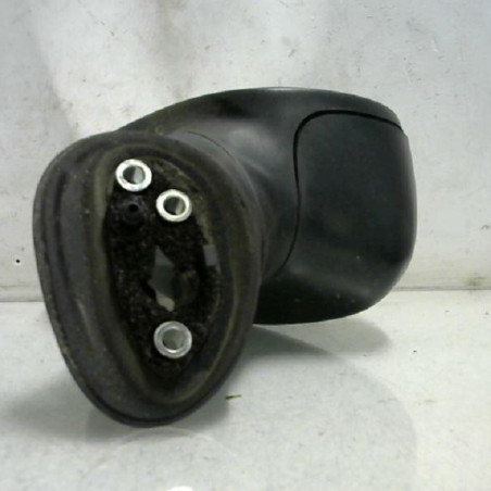 Retroviseur gauche FIAT GRANDE PUNTO