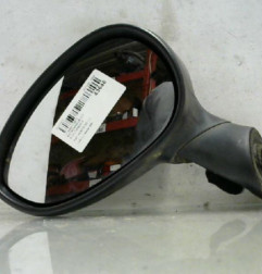 Retroviseur gauche FIAT GRANDE PUNTO Photo n°3