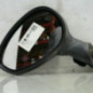 Retroviseur gauche FIAT GRANDE PUNTO