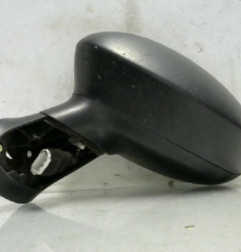 Retroviseur gauche FIAT GRANDE PUNTO Photo n°4