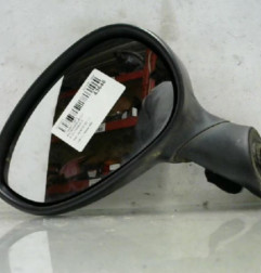 Retroviseur gauche FIAT GRANDE PUNTO Photo n°5