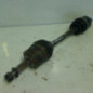 Cardan gauche (transmission) KIA CARENS