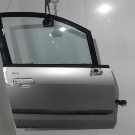 Porte avant droit MAZDA PREMACY Photo n°1