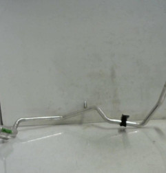 Tuyau de climatisation PEUGEOT 207+