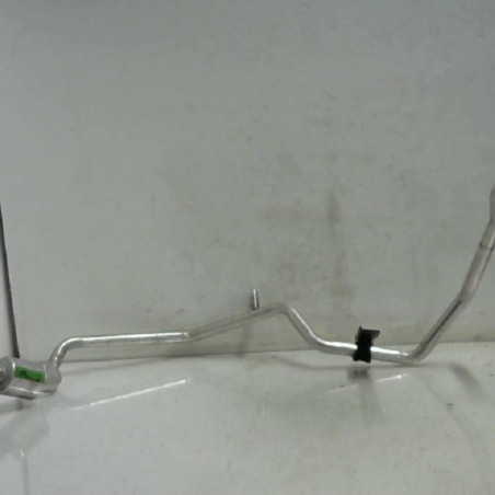 Tuyau de climatisation PEUGEOT 207+