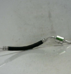 Tuyau de climatisation PEUGEOT 207+ Photo n°3