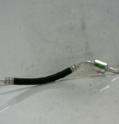 Tuyau de climatisation PEUGEOT 207+ Photo n°4