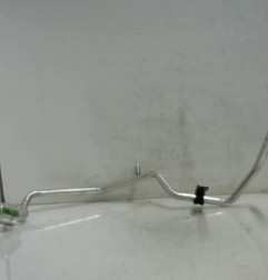 Tuyau de climatisation PEUGEOT 207+ Photo n°5