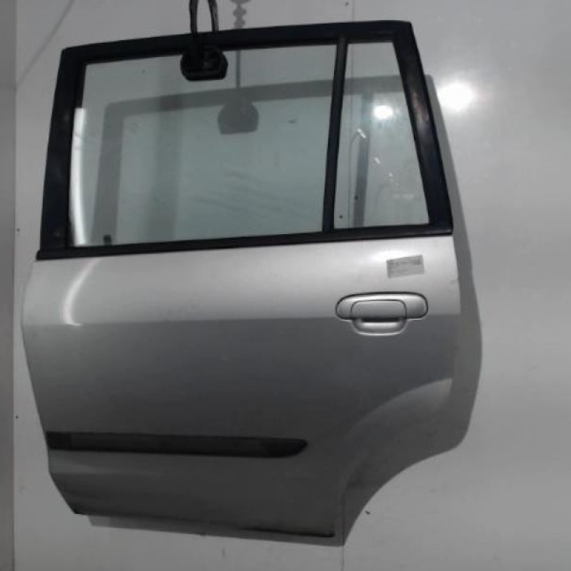 Porte arriere gauche MAZDA PREMACY