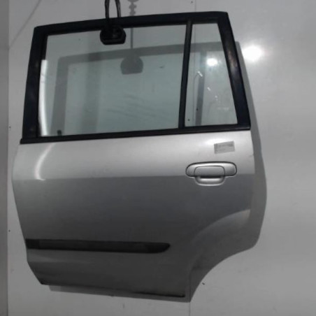Porte arriere gauche MAZDA PREMACY Photo n°1