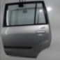 Porte arriere gauche MAZDA PREMACY