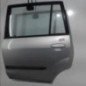 Porte arriere gauche MAZDA PREMACY